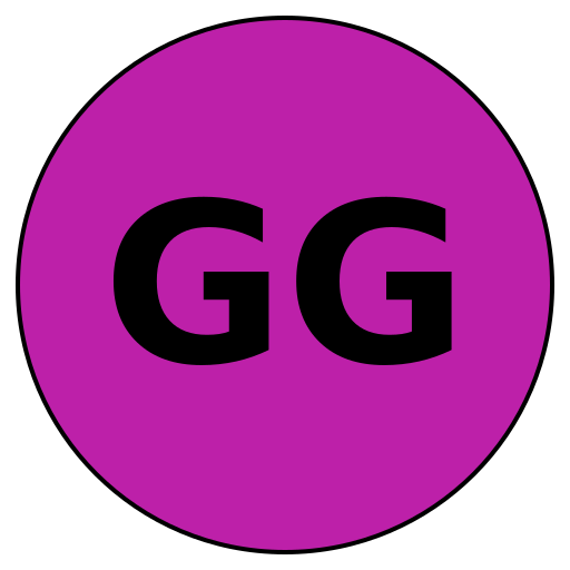GreenGuidance