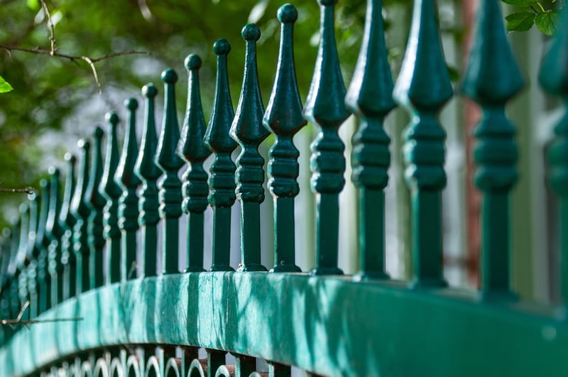 Vertical Garden Planter Kit
